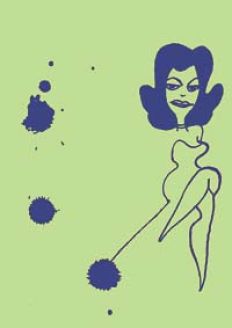 /fotos/20080117/notas/verano ava gardner copia.jpg